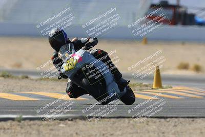 media/Apr-15-2023-CVMA (Sat) [[fefd8e4f28]]/Race 13 500 Supersport-350 Supersport/